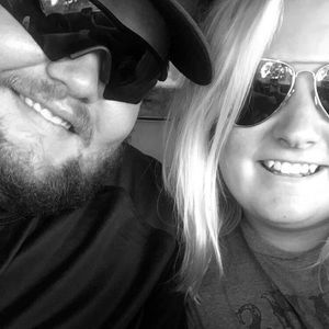 Meet your Posher, Mason